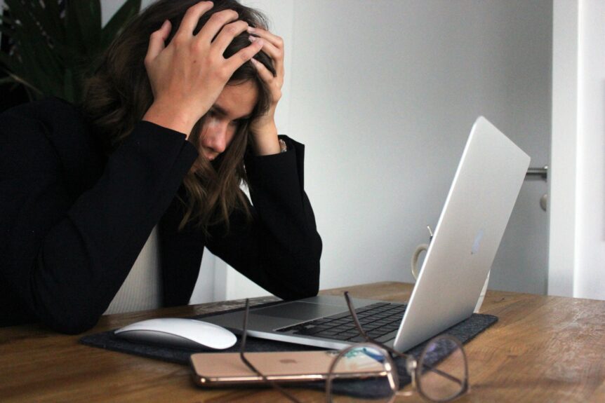 Newsletter creator burnout is real. The solution is planning and addressing your customers needs and problems.
